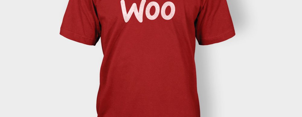 Woo Logo